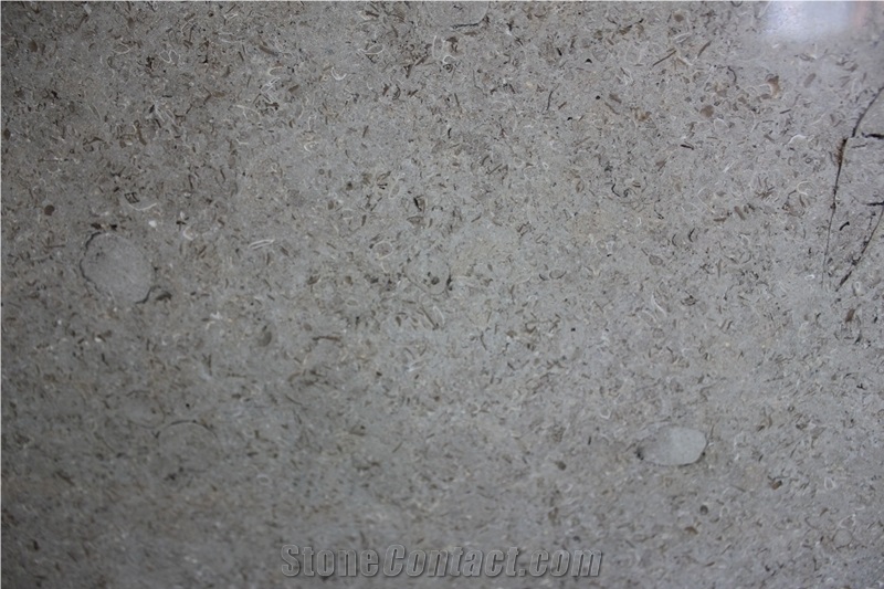 Sina Pearl, Egypt Marble Slab, Tile & Countertop