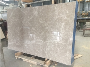 Thunder Grey Marble, Thundra Grey Marble Tiles and Slab, Tundra Grey Marble Slabs & Tiles