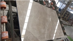 Turkey Tundra Grey, Lightning Grey, Flash Grey Marble Flooring Design, Fatasy Beige Marble Slab, Marble Flooring Design, Marble Wall Tiles