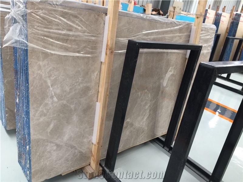 Turkey Tundra Grey, Lightning Grey, Flash Grey Marble Flooring Design, Fatasy Beige Marble Slab, Marble Flooring Design, Marble Wall Tiles