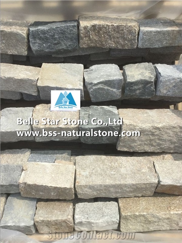Quartzite Mixed Granite Random Flagstones,Natural Crazy Stone,Irregular Flagstone,Flagstone Wall,Flagstone Walkway Pavers,Flagstone Courtyard,Landscaping Wall Cladding,Flagstone Wall Pattern