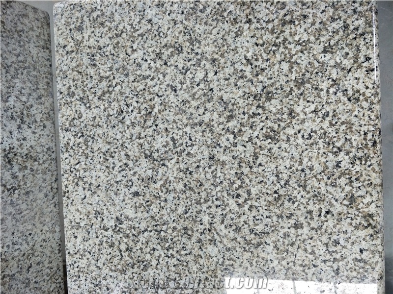 Jiangxi Green Granite Countertop
