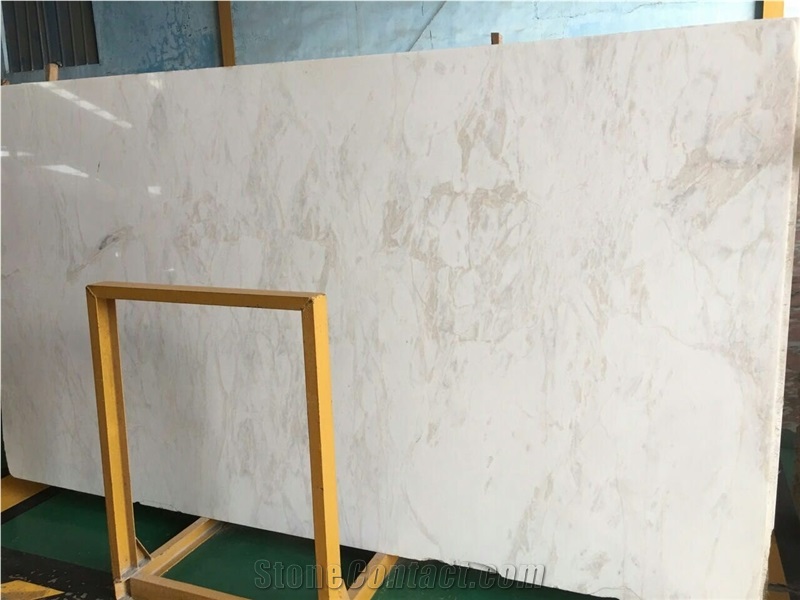 Cary Ice Jade White Onyx Polished Slabs for Flooring Tile Wall Tile