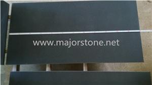 Blue Stone / Honed / Basalt / Dark Basalt / Hole Basalt / Natural Stone / Cheap Stone