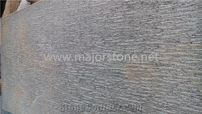 Chiseled / Curb Stone / Dark Basalt / Blue Stone / Cheap Stone / Natural Stone