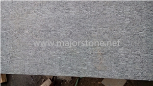 Chiseled / Curb Stone / Dark Basalt / Blue Stone / Cheap Stone / Natural Stone
