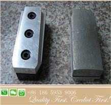 Diamond Fickert Metal Bond Tools
