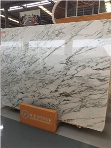Aurora White,White Marble,China Marble,Marble&Granite,Slabs&Tile,Floor Covering, Wall Covering