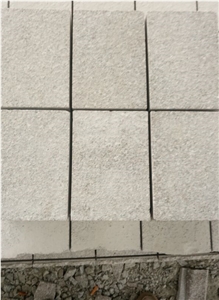 G617 Cubes,Cobble Stone,Paving Sets,Cube Stone, Kerbstone,Kerb Stone,Curbstone,Kerbs,Curbs,Side Stone,Road Stone