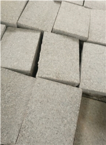 G617 Cubes,Cobble Stone,Paving Sets,Cube Stone, Kerbstone,Kerb Stone,Curbstone,Kerbs,Curbs,Side Stone,Road Stone