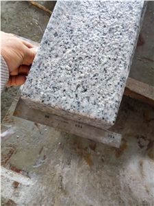 G623 Kerbstones,Granite Kerbstone,Kerb Stone,Kerbs,Curbstone,Curbs,Road Stone,Side Stone