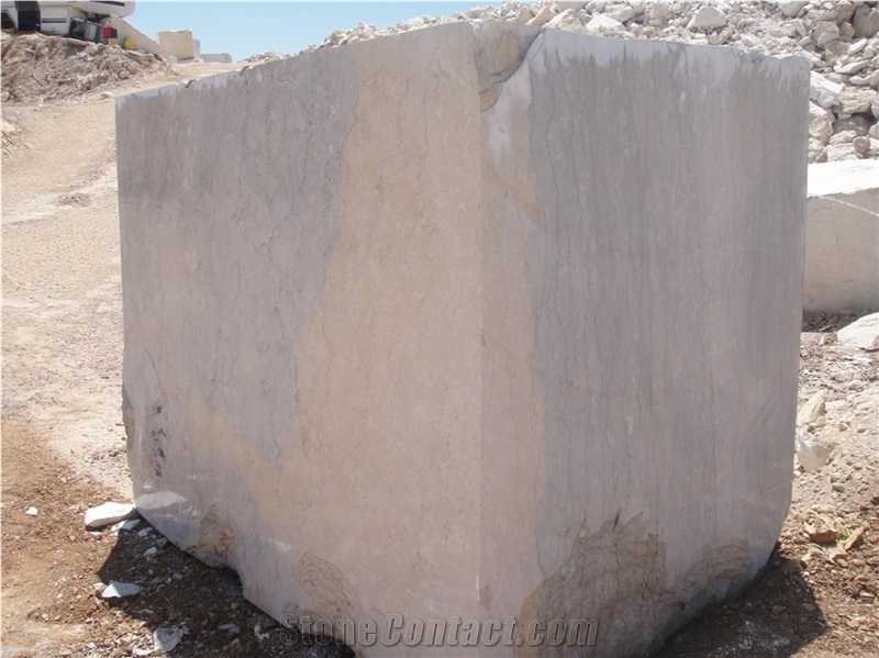 Cheap Marble Block 5000 Tons