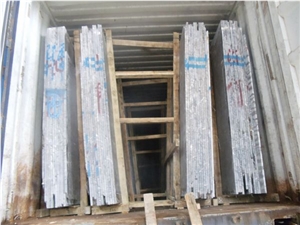 China Dark Emperador Marble Slabs & Tiles,Emperador Dark,Emperador Marron,Emperador Scuro,Marone Imperial Marble, Marble Slabs for Cut-To-Size