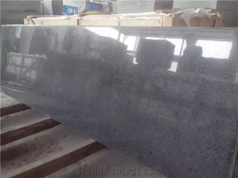 Chinese Dark Grey Granite Pandang Dark Granite, G654 Grey Granite Small Slabs,G654 Granite,China Impala Black Granite,Sesame Black Polished Slabs & Tiles,Quarry Owner Factory Owner