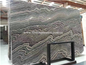 Best Price New Polished Amazon Green Marble Slabs & Tiles/Green Luxury Stone/Hot Sale & High Grade Granite Big Slabs/New Polished Marble/Good Price Marble Skirting/Green Marble Big Slabs