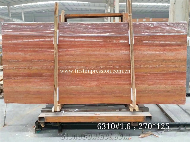 Best Price Red Travertine Tiles and Slabs/Red Travertine/Classic Travertine/Travertine Big Slabs/Travertine Tiles/Travertine Slabs/Travertine Stone