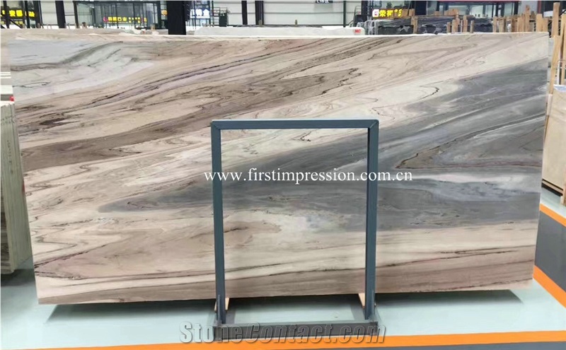 Luxury Palissandro Oniciato Scuro Venat/Italy Palissandro Bronzetto Multicolor Blue Marble Natural Stone/New Polished Tile Big Slab/Quarry Owner Slabs & Cut-To-Size Tiles/Palissandro Bluette Marble