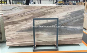 New Polished Palissandro Bluette Marble Tiles & Slabs/Palissandro Bronzo/Palisandro Blue/Palissandro Blue Nuvolato/Blue Marble Slabs & Tiles/Italy Luxury Marble
