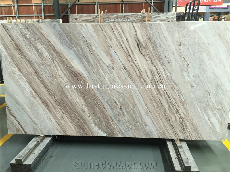 Own Factory Palissandro Bluette Marble Tiles & Slabs/Palissandro Bronzo/Bronzetto/Palisandro Bluette Chiaro/Scuro/Unito/Palisandro Blue/Palissandro Blue Nuvolato/Crevola/Mistro/Blue Marble Big Slabs