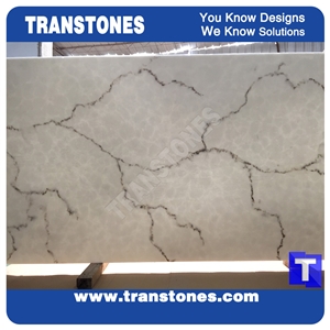 Alabaster Stones Marble Slabs Decorative Stone