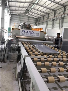Luxury Marble from Amd Vietnam, Construction Marble Material, Amd Red Marble