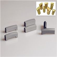 Wholesale Carbide Products for Dth Hammer Hard Metal Alloy