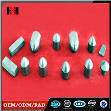 Wholesale Tungsten Carbide Inserts Carbide Manufacturer