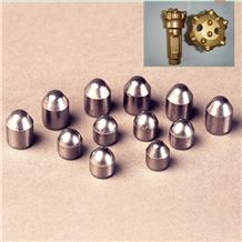 Wholesale Tungsten Carbide Inserts Drilling Bits Manufacturer