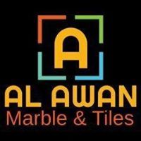Al Awan Groups Of Companies