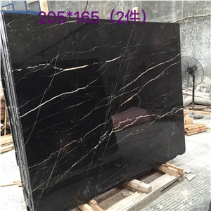 China St. Laurent Marble Tiles & Slabs,Chinese Saint Golden Brown Marble, Chocolate Brown Natural Stone, Big Slabs & Cut to Size,Tiles,