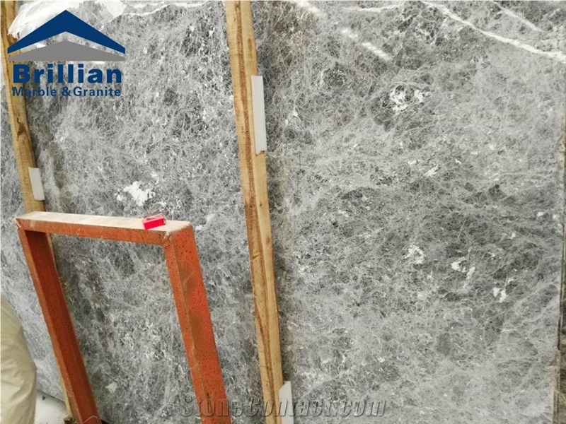 Frech Grey Marble Slabs,Frech Gray Marble Slabs,Frech Black Marble Slabs,Gray Marble Slabs & Tiles,Grey Marble,Floor Marble Tiles,Grey Marble for Countertops,Cut to Size