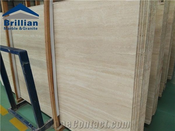 Ivory White Travertile Slabs,Honed Ivory Travertine Pavers Tiles for Outdoor Swimming Pool Coping,Ivory Traverten Tiles & Slabs, White Travertine Tiles Pattern, Walling Tiles,Turkey Ivory White Traver