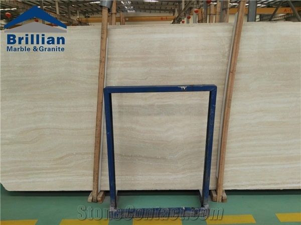 Ivory White Travertile Slabs,Honed Ivory Travertine Pavers Tiles for Outdoor Swimming Pool Coping,Ivory Traverten Tiles & Slabs, White Travertine Tiles Pattern, Walling Tiles,Turkey Ivory White Traver