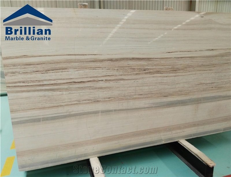Palissandro White Marble Slabs,Palissandro Light Marble,Palissandro White Marble,Palissandro Bianco Marble,Italy Marble Slabs for Building Stone