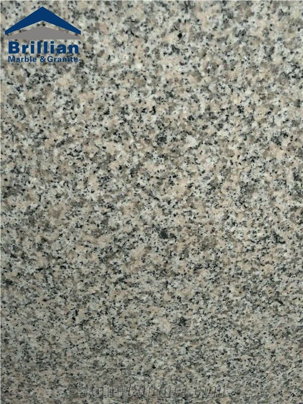 Polished G603 Grantie Slabs,New G603 Granite Slabs & Tiles, European Quality Standar,G603 Grey Granite Paving Stone,G603 Slabs,Granite Slabs,Grey Granite Slabs,New G603 Granite Tiles,Hubei G603,Bia