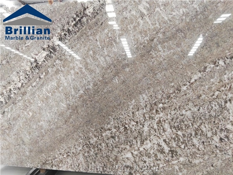 White Granite Slabs,White Granite Tiles,White Brazil Granite Tiles & Slab,Snow White Granite Slabs & Tiles & Cut-To-Size for Floor Covering and Wall Cladding,Granite Floor Covering/Wall Tiles/Building