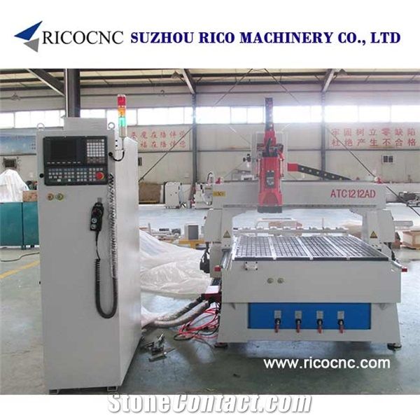 Ledio Ahsap Mobilya Tasarim Makine Ahsap Cnc Router 1325 Cnc Makinesi 4 Eksen Ile Agac Stokta Buy Ahsap Mobilya Tasarim Makinesi Ahsap Cnc Router 1325 3d Yonlendirici Makinesi Product On Alibaba Com