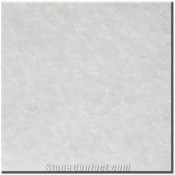 Absolute White Marble Slabs, Absolute White Marble Tiles, Absolute White Marble Cut to Size, Absolute White Marble Custom Sizes Slabs, Absolute White Marble Vanity Top