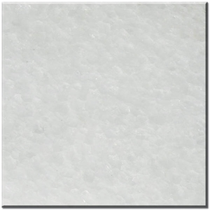 Absolute White Marble Slabs, Absolute White Marble Tiles, Absolute White Marble Cut to Size, Absolute White Marble Custom Sizes Slabs, Absolute White Marble Vanity Top