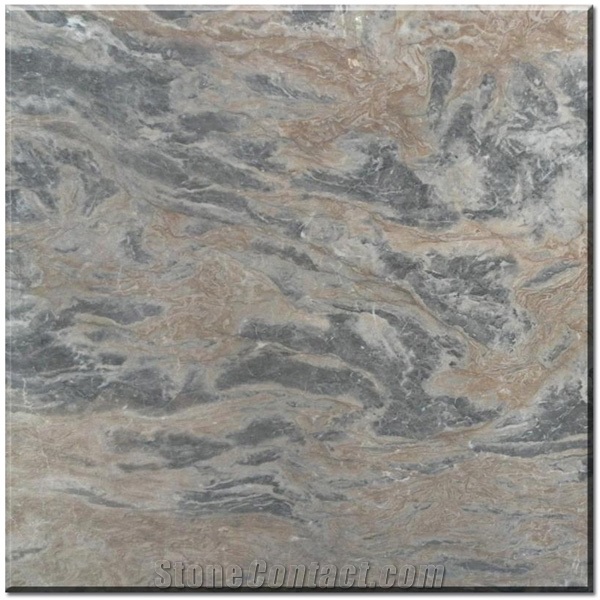 Apollo Marble Slabs Apollo Marble Tiles Apollo Marble Cut To Size Apollo Marble Wall Tiles Apollo Floor Tiles From China Stonecontact Com
