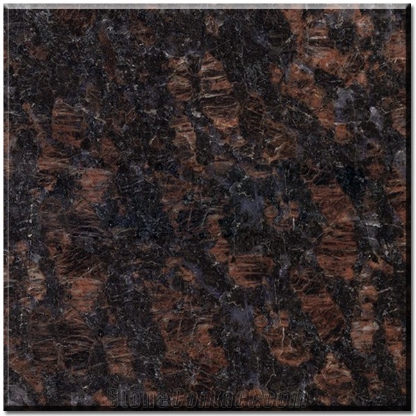 India Tan Brown Granite, Tan Brown Granite Slabs, Tiles, Brown Granite Wall Tiles, Floor Tiles
