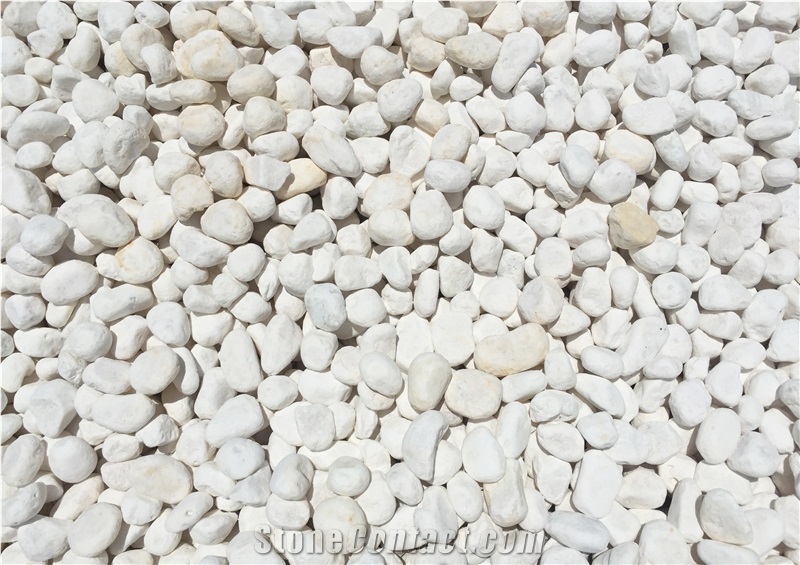 Pebble Stone, Polished Pebble, Colorful Pebble, Cheap Pebble, Red Pebble, White Pebble, Black Pebble, Brown Pebble
