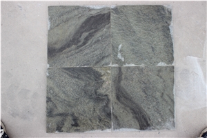 Quartzite Stone, Quartzite Tiles, Quartzite Floorings, Wall Tiles, Wall Covering, Floor Tiles