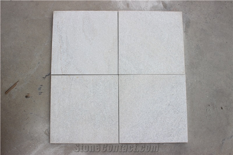 Slate Stone Slabs, Slate Stone Tiles, Flooring, Slate Stone Flooring