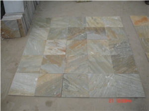Slate Tiles, Wall Tiles, Floor Tiles, Ceremic Tiles, Wall Covering, Flooring Tiles