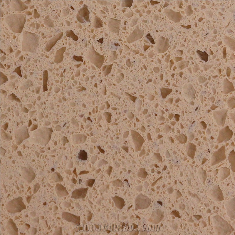 Quartz Stone, Big Mesh Quartz Surface for Kitchen Top,Vanity Top,Laboratory Top,Bar Top,Window Sill,Wall &Floor Tile,Fireplace and Block Floor