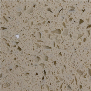 Quartz Stone, Big Mesh Quartz Surface for Kitchen Top,Vanity Top,Laboratory Top,Bar Top,Window Sill,Wall &Floor Tile,Fireplace and Block Floor
