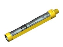 Dth Hammer