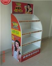 China Promotional Tile Sample Board Display Stands Racks Display Rack Stand Frame Shelf for Hardwood Marble Ceramic Tile Granite Mosaic Quartz Onyx Limestone Sandstone Travertine Basalt Slab Gravel Sl
