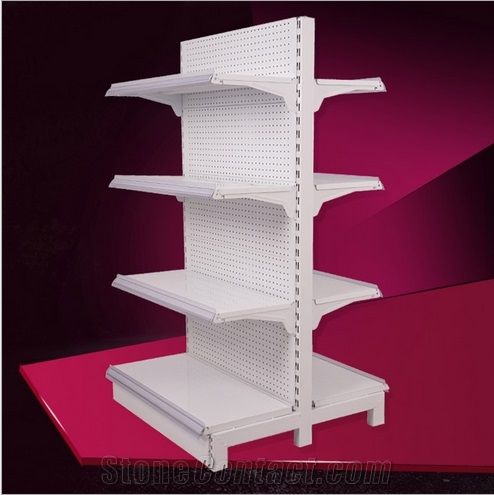Complete Show Tile /Stone/Mosaic Metal Display Rack Stand Acrylic Desktop Quartz Stone Displays Stands Counter Top Wire Display Stand